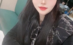 迈开腿尝尝你的草莓陶软